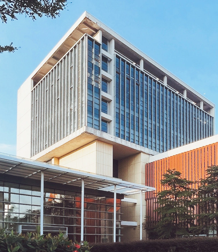 深圳市ky体育网页入口登录科技股份有限公司