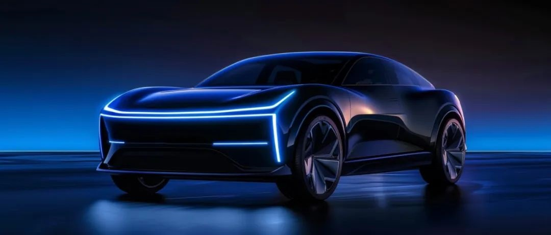 探索汽车照明创新科技，ky体育网页入口登录邀您共赴行业盛会