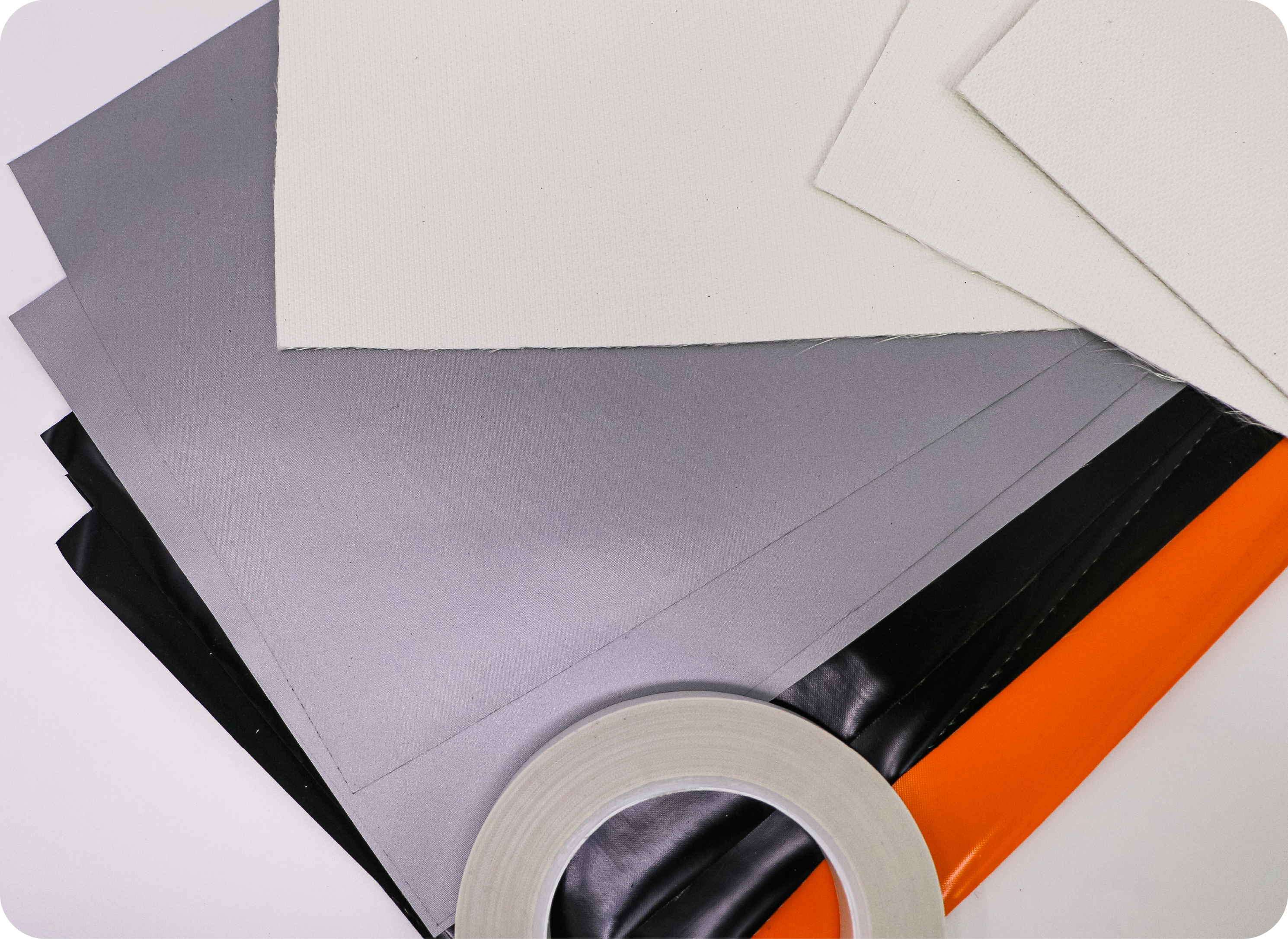 资源 1@3x_看图王.jpg