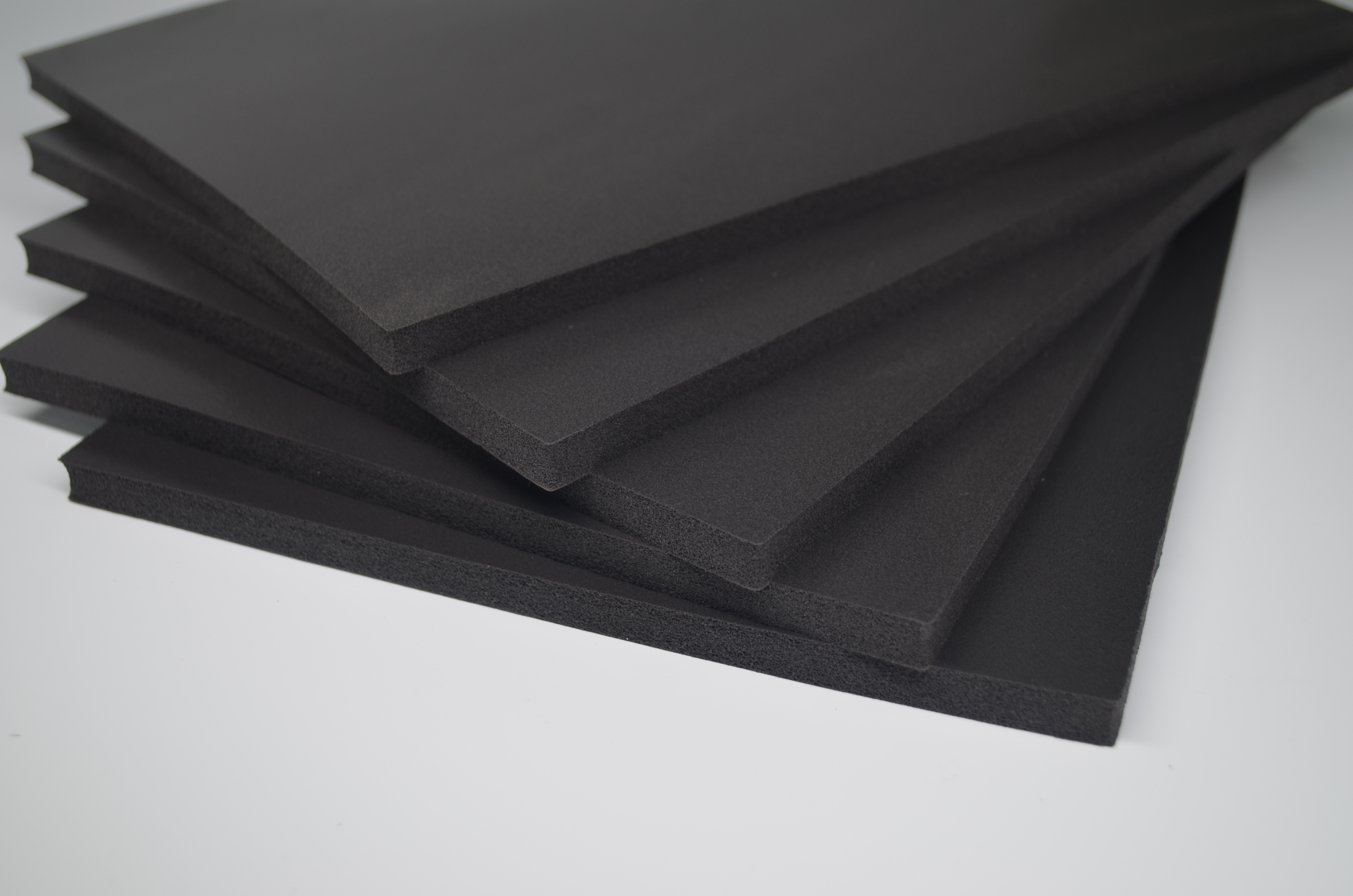 压缩反弹应力使用指南:概念、测量与应用