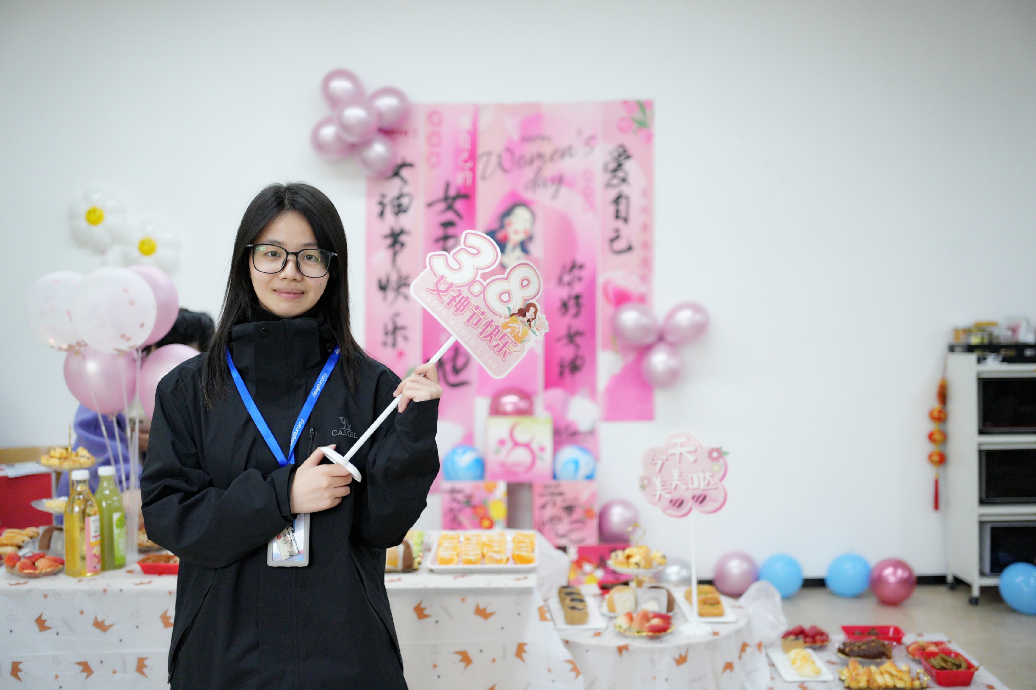 LIN04005_副本 拷贝.jpg