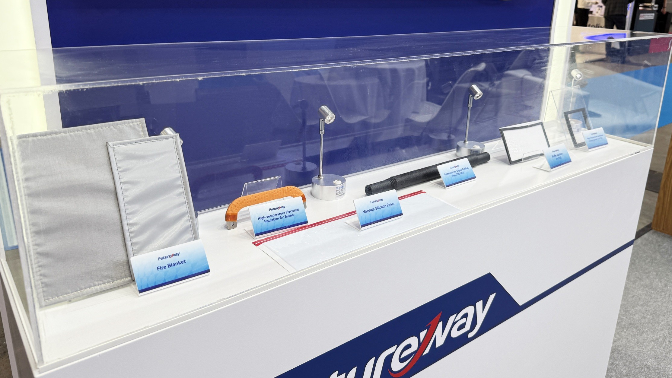 微信图片_20250603160408 拷贝.jpg